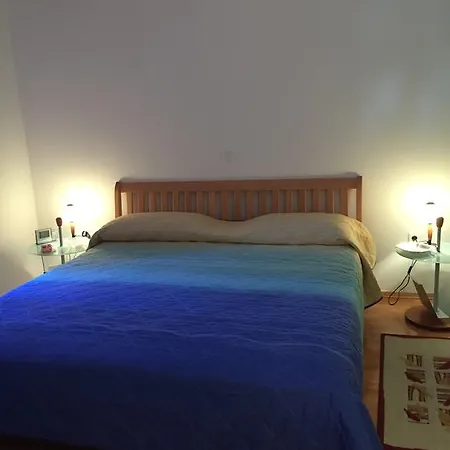 Apartment On Zdraviliski Trg 7 Rogaska Slatina
