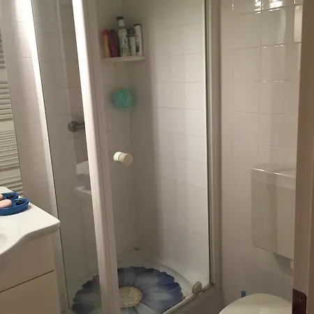 On Zdraviliski Trg 7 Rogaska Slatina