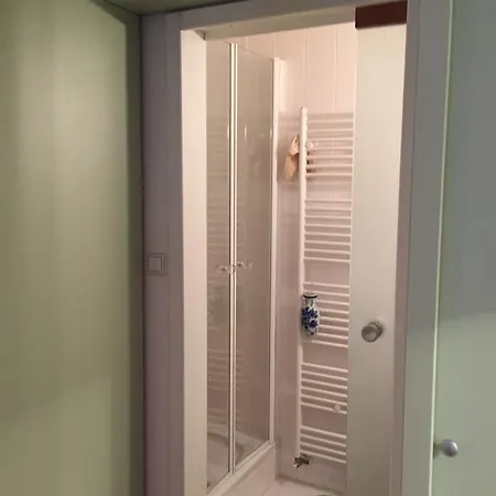 Apartment On Zdraviliski Trg 7 Rogaska Slatina