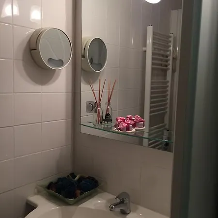 On Zdraviliski Trg 7 * Rogaska Slatina