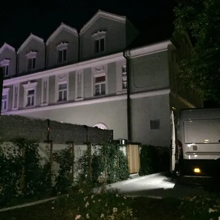 On Zdraviliski Trg 7 Rogaška Slatina