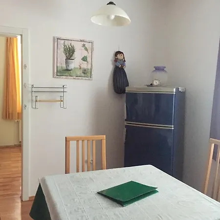 On Zdraviliski Trg 7 * Rogaska Slatina