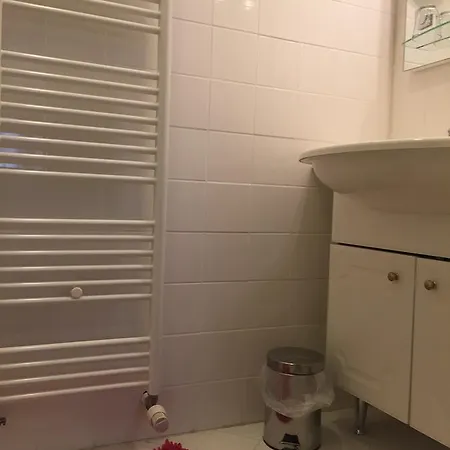 Apartment On Zdraviliski Trg 7 Rogaska Slatina