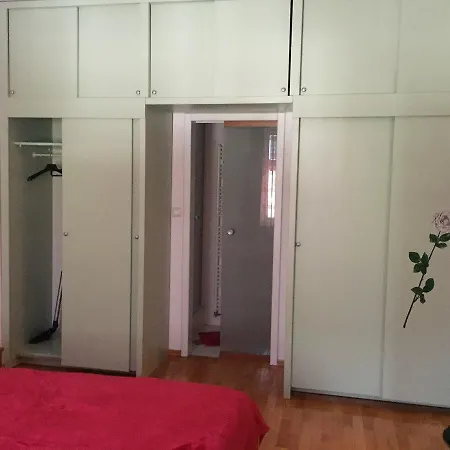 On Zdraviliski Trg 7 Apartment Rogaska Slatina