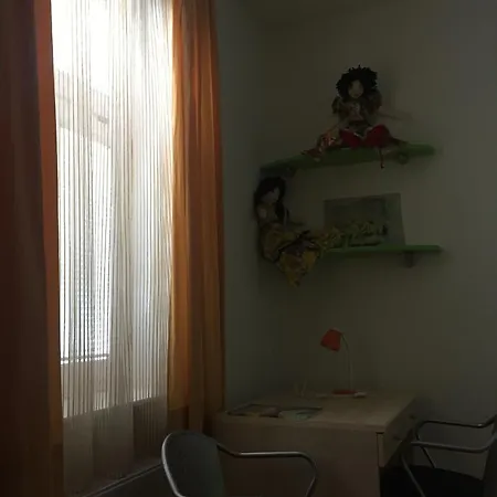 Apartman On Zdraviliski Trg 7 Rogaška Slatina