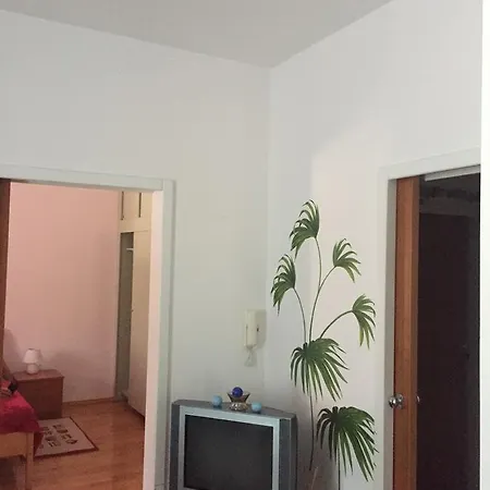 On Zdraviliski Trg 7 * Rogaska Slatina