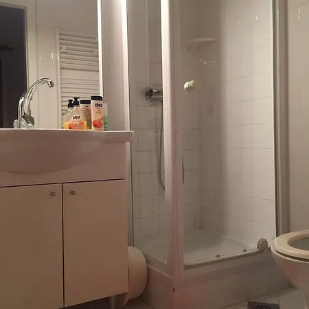 On Zdraviliski Trg 7 Rogaska Slatina