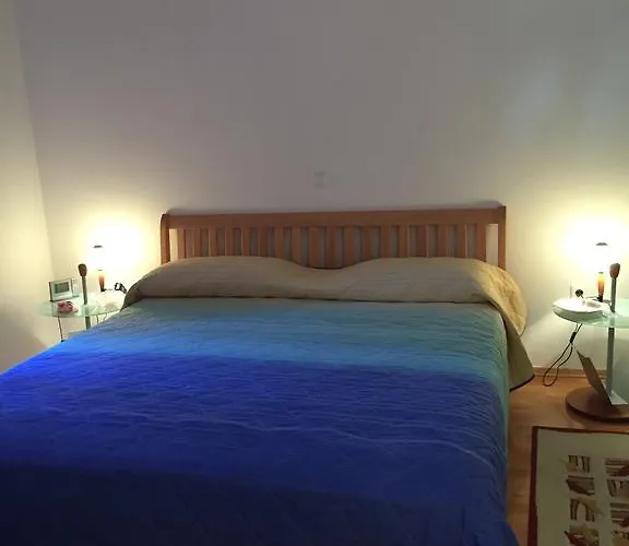 Lejlighed On Zdraviliski Trg 7 Rogaška Slatina