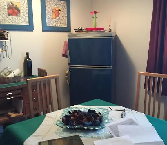 On Zdraviliski Trg 7 *