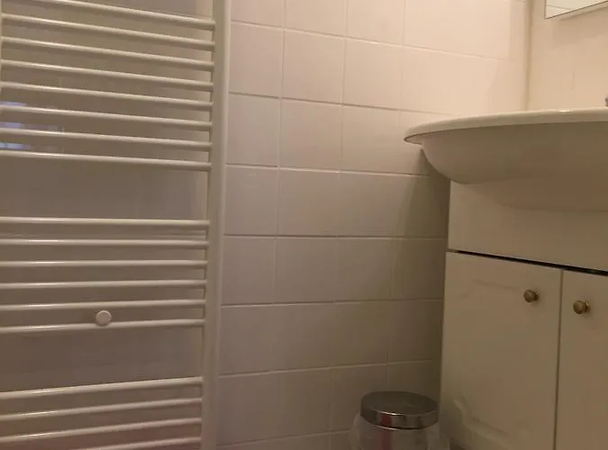 Апартаменты On Zdraviliski Trg 7 Рогашка Слатина