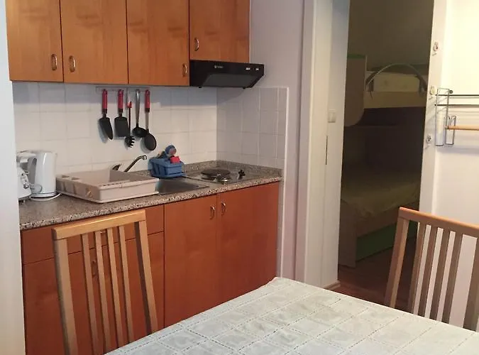 On Zdraviliski Trg 7 * Рогашка Слатина