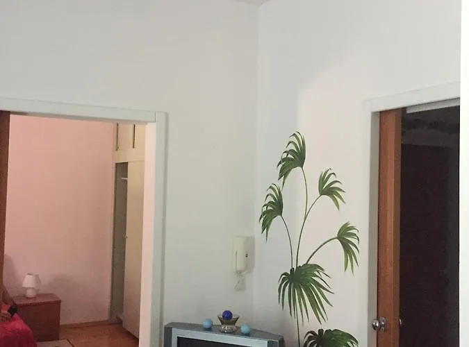 On Zdraviliski Trg 7 * Рогашка Слатина